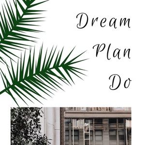 Meet your Posher, Ines